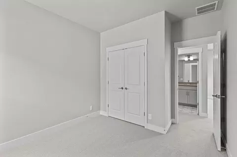 Bedroom - 21212 E 63rd Dr, Aurora, CO 80019 photo 5 of 7