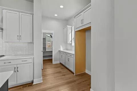 Entry Way - 21212 E 63rd Dr, Aurora, CO 80019 photo 2 of 2