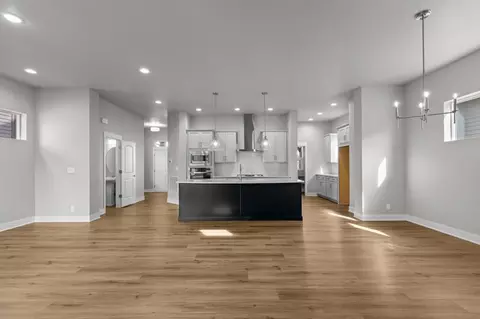 Living - 21212 E 63rd Dr, Aurora, CO 80019 photo 1 of 3