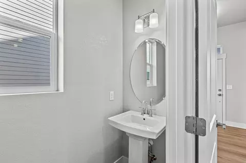 Other - 21212 E 63rd Dr, Aurora, CO 80019 photo 9 of 10