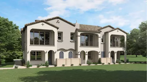 4047 E Brisa Dr, Gilbert, AZ 85296 photo 1