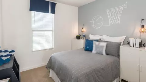 4047 E Brisa Dr, Gilbert, AZ 85296 photo 7