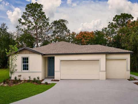 12317 Deck St, Spring Hill, FL 34609 photo 3