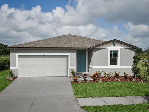 12317 Deck St, Spring Hill, FL 34609 photo 15