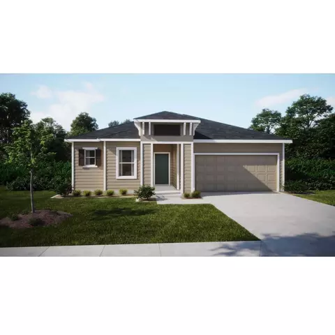 tbd Edgewater Dr, Saint Marys, GA 31558
