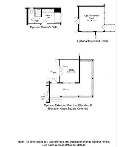 24414 Cabernet Ln, Lewes, DE 19958 photo 4