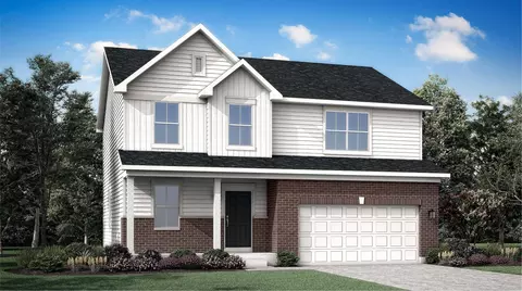 Other - 5723 E 112th Ave, Winfield, IN 46307 photo 1 of 3