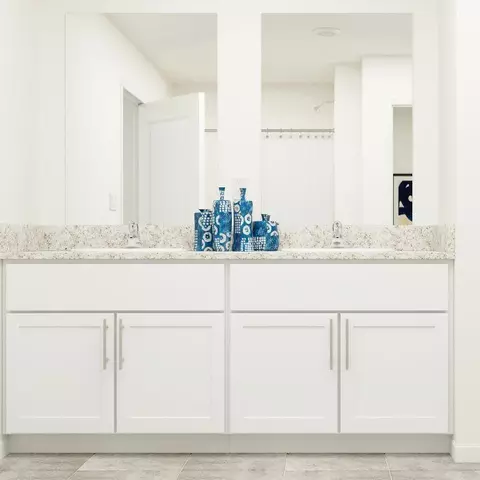 2884 Silver Scallop Loop, Wimauma, FL 33598 photo 14