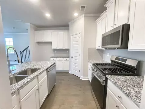 2866 Chene Pl, Duluth, GA 30097 photo 14