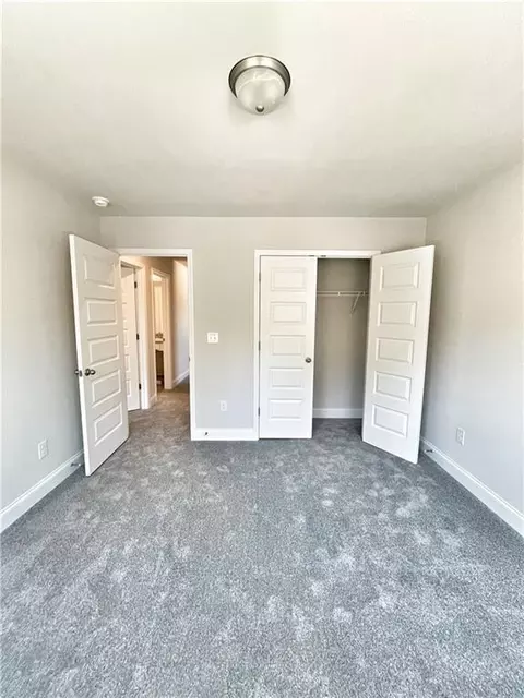 2866 Chene Pl, Duluth, GA 30097 photo 16