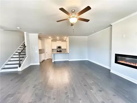 2866 Chene Pl, Duluth, GA 30097 photo 17