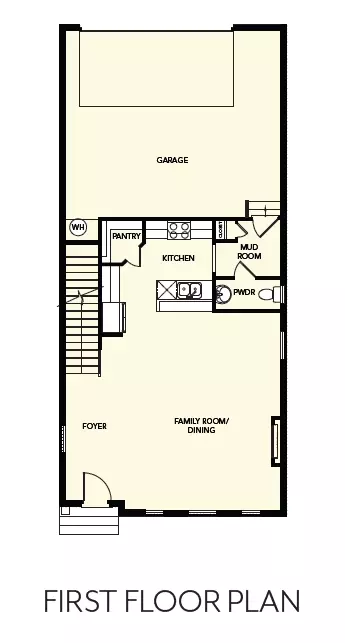 2866 Chene Pl, Duluth, GA 30097 photo 2