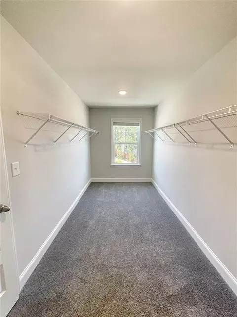2866 Chene Pl, Duluth, GA 30097 photo 6
