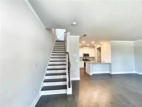 2866 Chene Pl, Duluth, GA 30097 photo 18