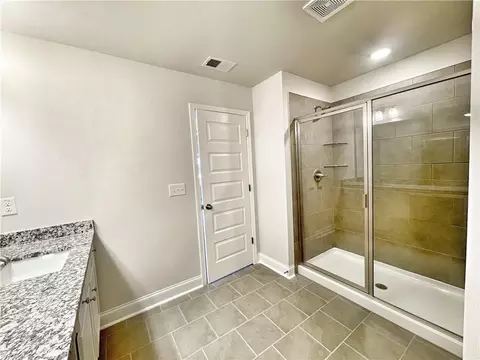 2866 Chene Pl, Duluth, GA 30097 photo 11