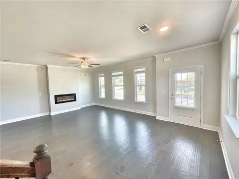 2866 Chene Pl, Duluth, GA 30097 photo 8