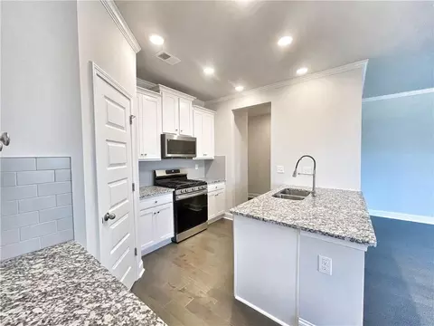 2866 Chene Pl, Duluth, GA 30097 photo 7
