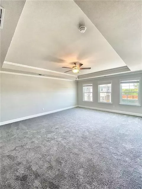 2866 Chene Pl, Duluth, GA 30097 photo 10