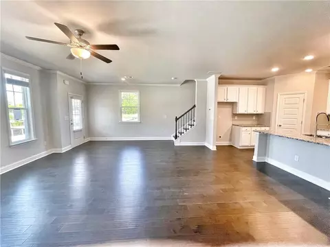 2866 Chene Pl, Duluth, GA 30097 photo 22
