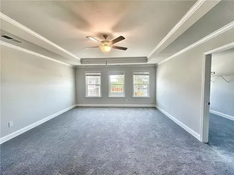 2866 Chene Pl, Duluth, GA 30097 photo 12