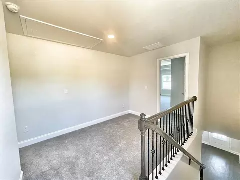 2866 Chene Pl, Duluth, GA 30097 photo 13