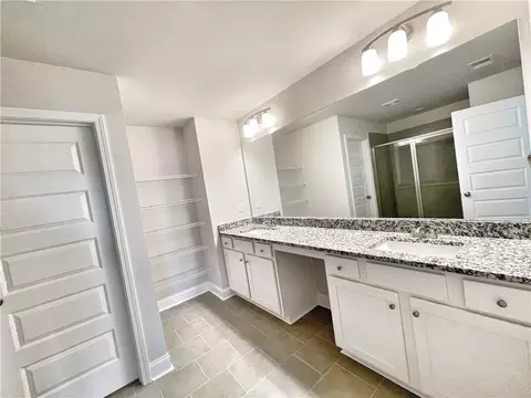 2866 Chene Pl, Duluth, GA 30097 photo 19