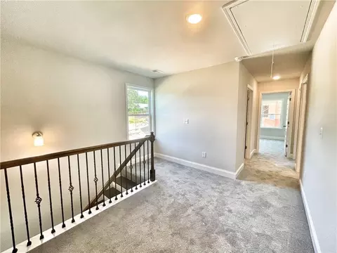 2866 Chene Pl, Duluth, GA 30097 photo 15