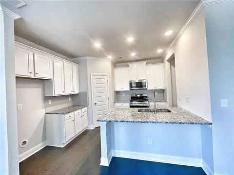 2866 Chene Pl, Duluth, GA 30097 photo 20