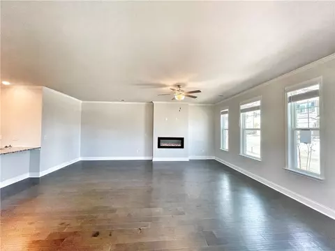 2866 Chene Pl, Duluth, GA 30097 photo 9