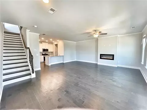 2866 Chene Pl, Duluth, GA 30097 photo 21