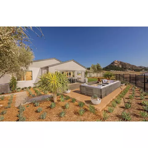 View/Area - 35418 Orchard Trl, Fallbrook, CA 92028 photo 1 of 1