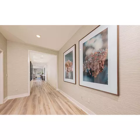 Entry Way - 35418 Orchard Trl, Fallbrook, CA 92028 photo 1 of 1