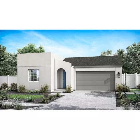 Exterior - 35418 Orchard Trl, Fallbrook, CA 92028 photo 1 of 1