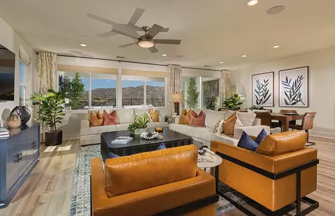 Living - 35418 Orchard Trl, Fallbrook, CA 92028 photo 1 of 1