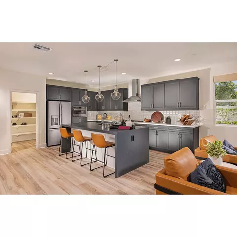 Dining - 35418 Orchard Trl, Fallbrook, CA 92028 photo 1 of 1
