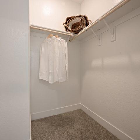 426 W Mahogany Ln, Clovis, CA 93611 photo 11