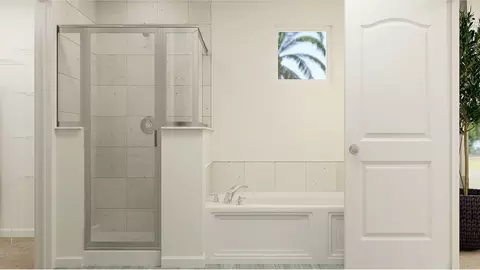 4828 NW 11th St, Ocala, FL 34482 photo 12