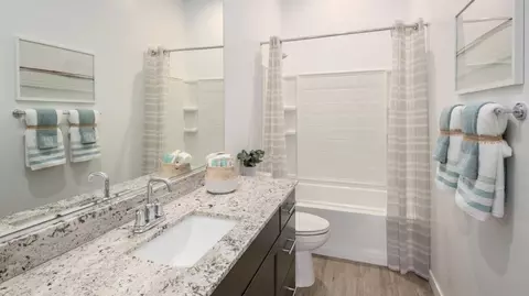 4328 E Silo Dr, Gilbert, AZ 85296 photo 8