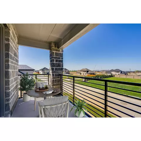 1909 Nimblewill Dr, Celina, TX 75009 photo 8