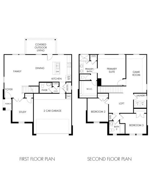 2807 Haystack Ln, Round Rock, TX 78665 photo 2