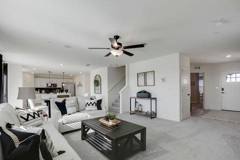 10208 Estacada Ave, Bakersfield, CA 93311 photo 12