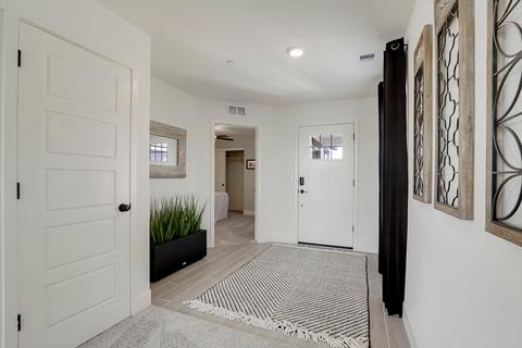 10208 Estacada Ave, Bakersfield, CA 93311 photo 29