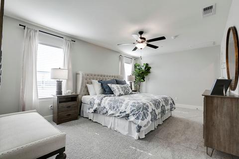 10208 Estacada Ave, Bakersfield, CA 93311 photo 18