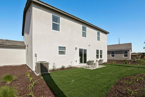 10208 Estacada Ave, Bakersfield, CA 93311 photo 32