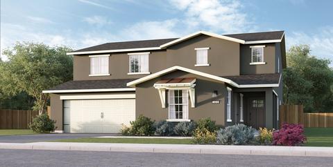 10208 Estacada Ave, Bakersfield, CA 93311 photo 4