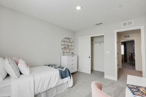 10208 Estacada Ave, Bakersfield, CA 93311 photo 23