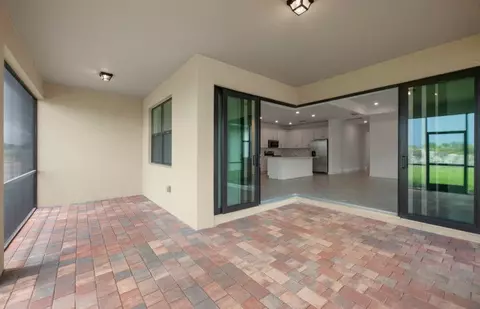 3913 E Hampton Cir, Alva, FL 33920 photo 15