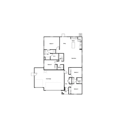 7921 Savannah Height Ave, Bakersfield, CA 93313 photo 2