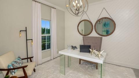 2863 Dawn Redwood Pl, Ocoee, FL 34761 photo 3