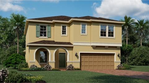 2863 Dawn Redwood Pl, Ocoee, FL 34761 photo 1